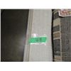 Image 4 : ESTATE:  2 CARPET RUNNERS