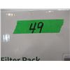 Image 3 : ESTATE:  HEPA FILTER PACK