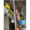 Image 2 : TOOLBOX C/W CONTENTS