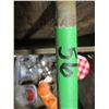 Image 3 : TOOLBOX C/W CONTENTS
