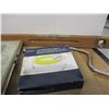 Image 4 : TOOLBOX C/W CONTENTS