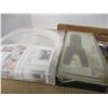 Image 5 : TOOLBOX C/W CONTENTS