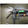 Image 1 : GARDEN TOOLS - BUNDLE
