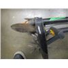 Image 3 : GARDEN TOOLS - BUNDLE