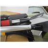 Image 2 : SNOW BRUSHES - BUNDLE