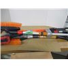 Image 3 : SNOW BRUSHES - BUNDLE