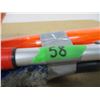 Image 4 : SNOW BRUSHES - BUNDLE
