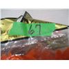 Image 5 : FLAT C/W PLASTIC UTENSILS