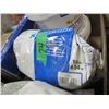 Image 1 : TOTE C/W GROUT, ETC
