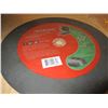 Image 2 : TOW ROPE, WHEELS, FILTER, ETC