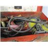 Image 1 : MILWAUKEE DRILL (WORKING)