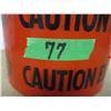Image 5 : BOX C/W TAPE, SAW, DECK GROOMET, ETC