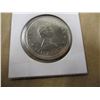 Image 2 : 1982 CANADA CONFEDERATION CONSTITUTION DOLLAR