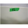 Image 3 : ESTATE:  ENAMEL POT (APPROX. 12" X 11")