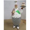 Image 2 : ESTATE:  2 SMALL CHEFS