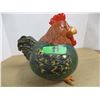 Image 1 : ESTATE:  ROOSTER