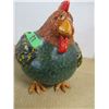 Image 2 : ESTATE:  ROOSTER