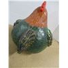 Image 3 : ESTATE:  ROOSTER