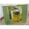 Image 1 : ESTATE:  7.5 LITRE BEVERAGE DISPENSER