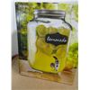 Image 3 : ESTATE:  7.5 LITRE BEVERAGE DISPENSER