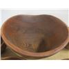 Image 1 : ESTATE:  5 PIECE WOODEN SALAD SET