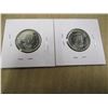 Image 2 : 1970 PROOF CANADA MINT SEALED COIN SET