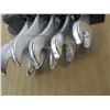 Image 2 : ESTATE:  SET OF 5 WRENCHES