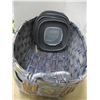 Image 3 : ESTATE:  BASKET C/W STORAGE CONTAINERS