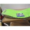 Image 2 : ESTATE:  GREEN EXERCISE BOARD