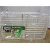 Image 1 : ESTATE:  2 FOLDABLE TRAYS
