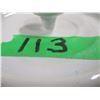 Image 2 : ESTATE:  WHITE STAUB CANNISTERS