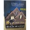 Image 1 : ESTATE:  STAR LASER