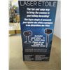 Image 2 : ESTATE:  STAR LASER