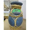 Image 1 : ESTATE:  VASE