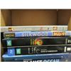Image 4 : ESTATE:  BOX C/W DVD MOVIES