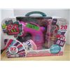 Image 1 : ESTATE:  SEW TOOL KIT