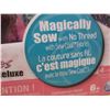 Image 3 : ESTATE:  SEW TOOL KIT