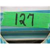 Image 4 : ESTATE:  SEW TOOL KIT