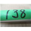 Image 3 : STORE CLOSE-OUT (AS IS):  30" SNOW BRUSH