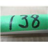 Image 3 : STORE CLOSE-OUT (AS IS):  30" SNOW BRUSH