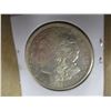 Image 2 : 1921 DENVER USA SILVER DOLLAR