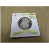 Image 1 : 1983 PROOF CAMEO CANADA HALF DOLLAR