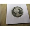 Image 2 : 1983 PROOF CAMEO CANADA HALF DOLLAR