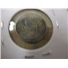Image 2 : 1942 NEWFOUNDLAND SILVER DIME