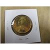 Image 2 : 2008 CH/BU CANADA OLYMPIC DOLLAR