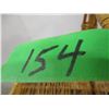 Image 4 : ESTATE:  PICNIC BASKET C/W CONTENTS