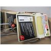 Image 1 : ESTATE:  4 PAINT ROLLERS