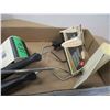 Image 2 : ESTATE:  4 PAINT ROLLERS