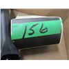 Image 3 : ESTATE:  4 PAINT ROLLERS