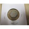Image 2 : 1944C NEWFOUNDLAND SILVER FIVE CENT